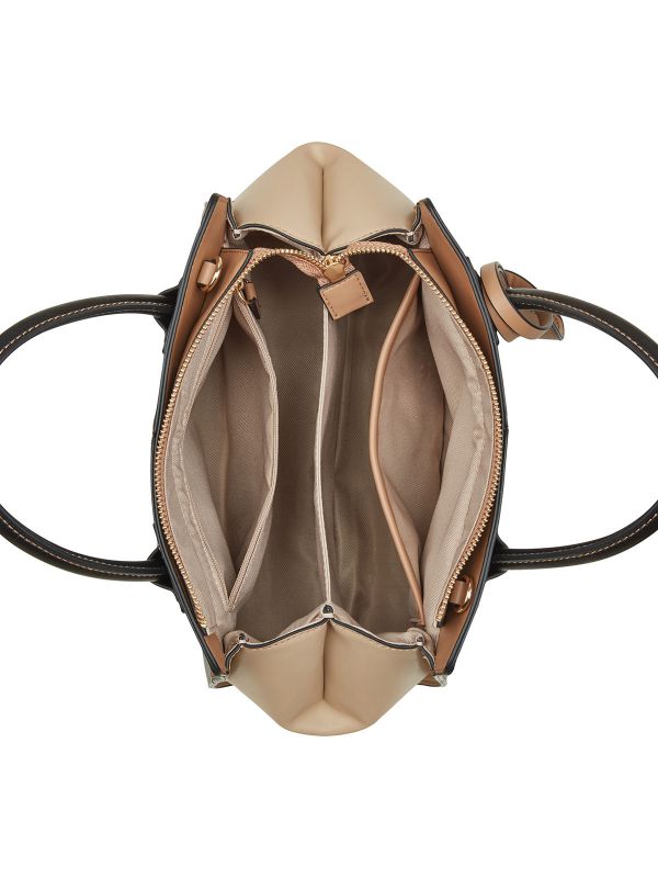 תיק צד אלגנטי PAXTIN