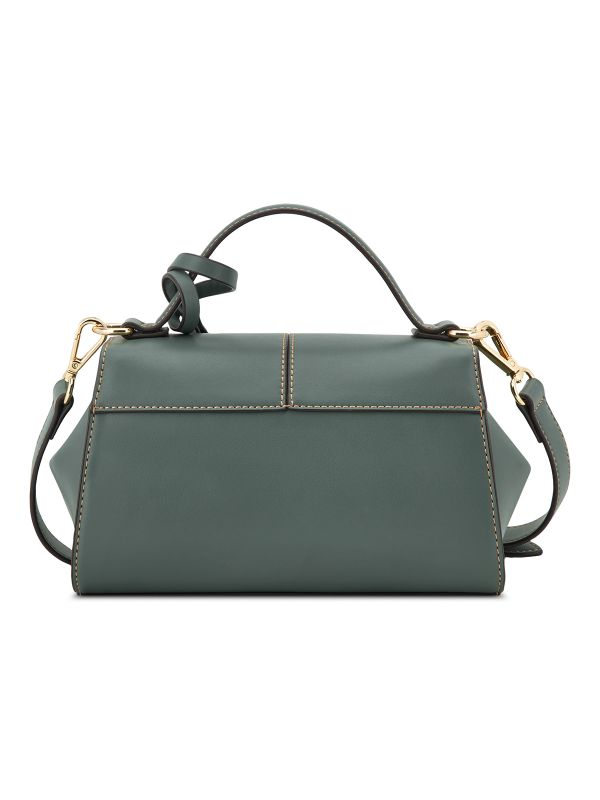 תיק צד מלבני PAXTIN