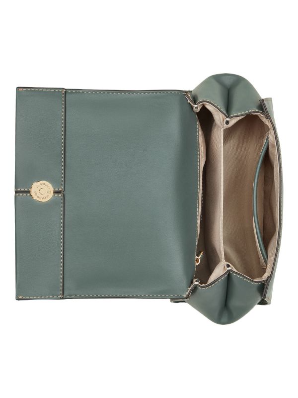 תיק צד מלבני PAXTIN