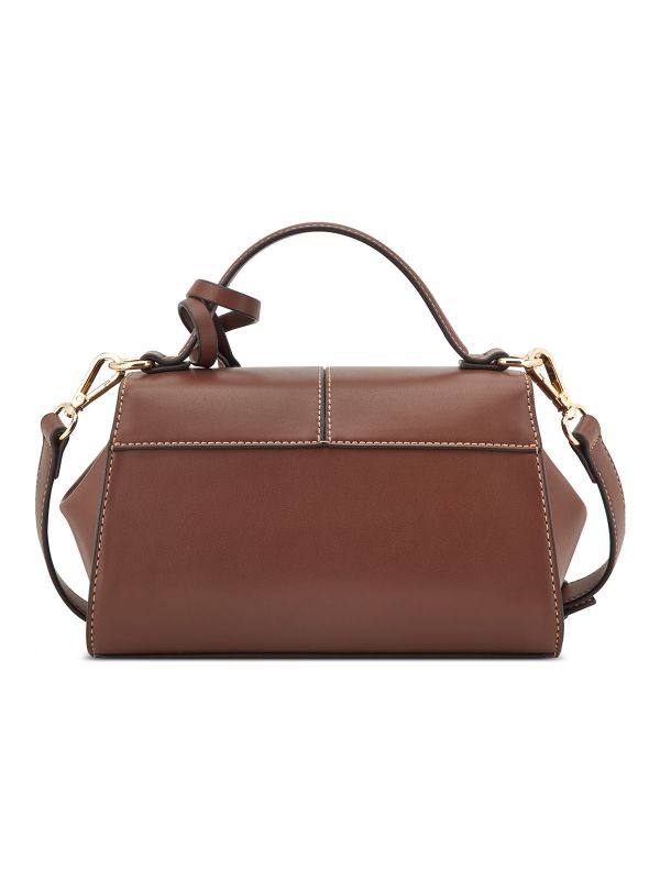 תיק צד מלבני PAXTIN