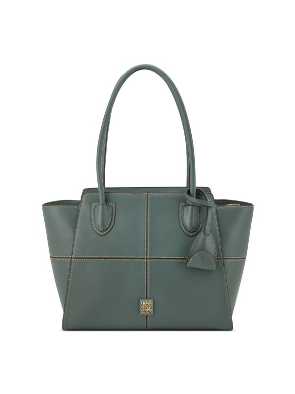 תיק כתף PAXTIN