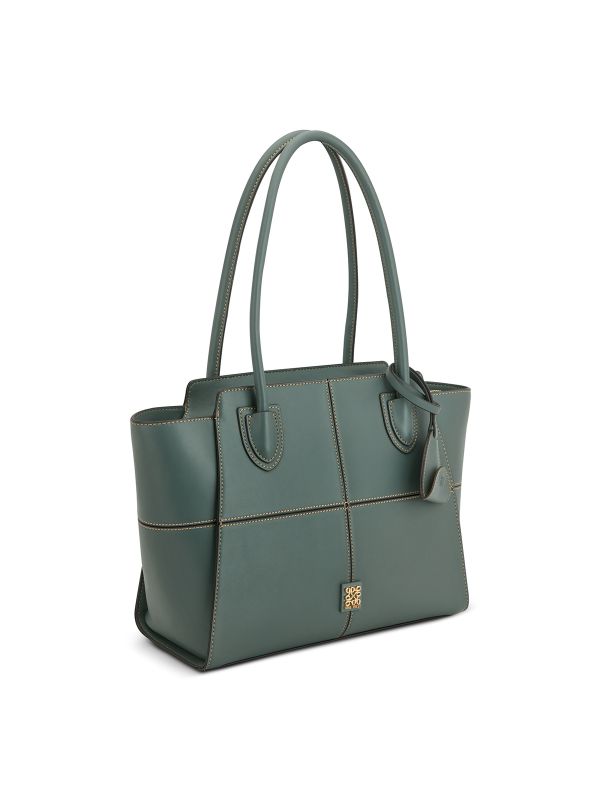 תיק כתף PAXTIN