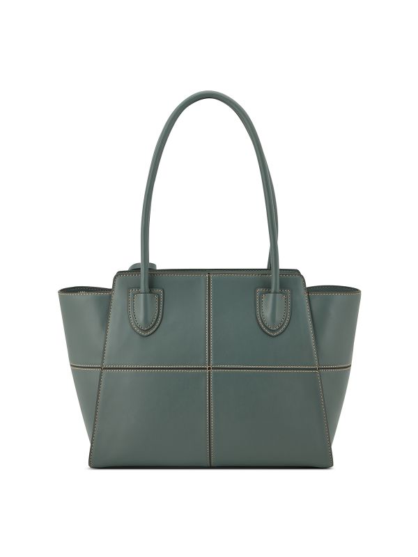 תיק כתף PAXTIN