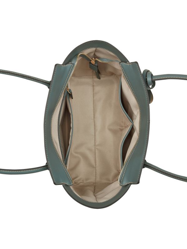 תיק כתף PAXTIN