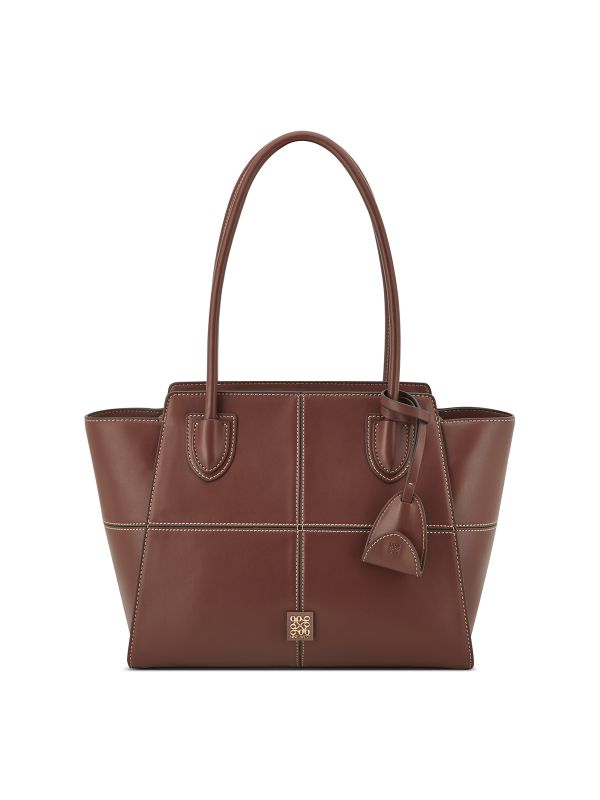 תיק כתף PAXTIN