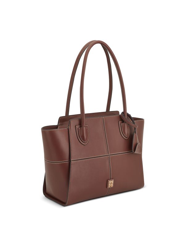 תיק כתף PAXTIN