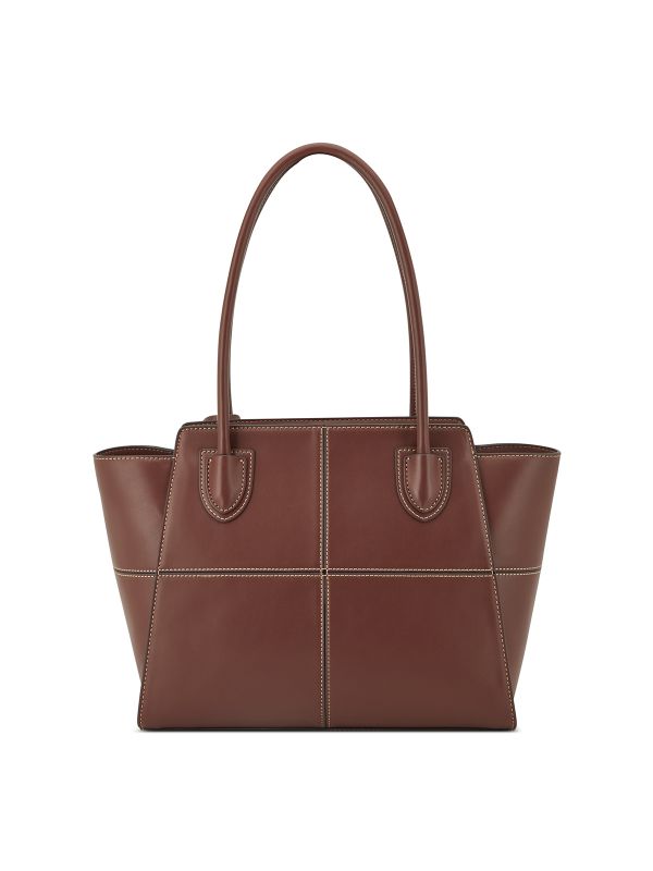 תיק כתף PAXTIN