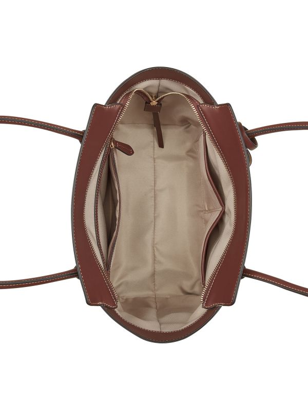 תיק כתף PAXTIN