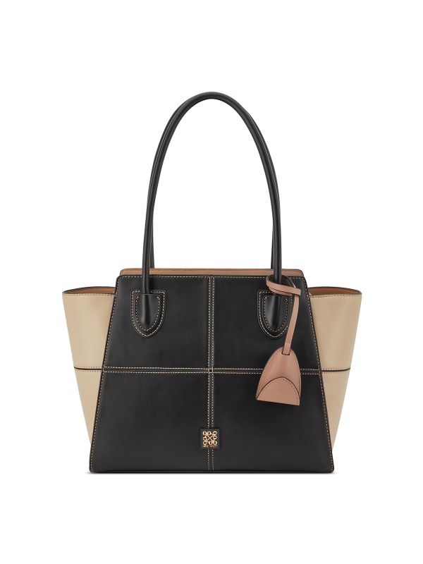 תיק כתף PAXTIN