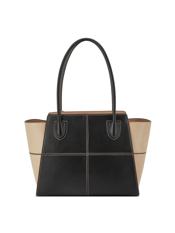 תיק כתף PAXTIN