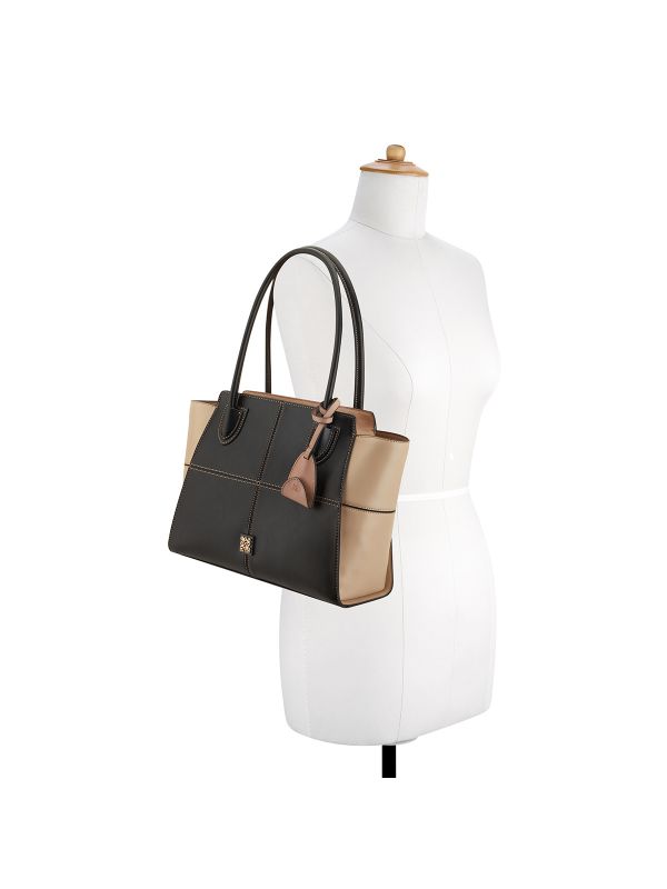 תיק כתף PAXTIN