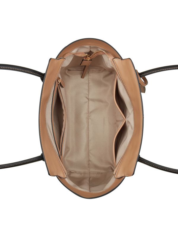 תיק כתף PAXTIN