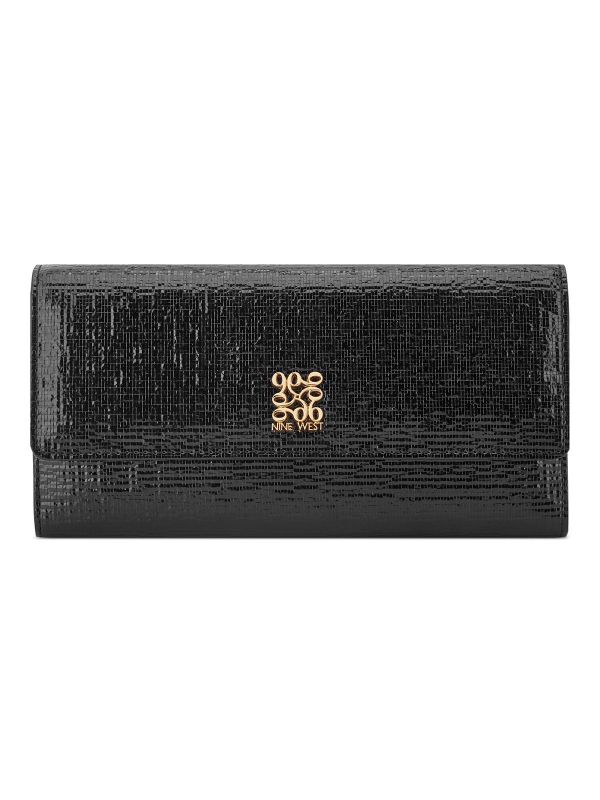 ארנק מלבני CRAMER