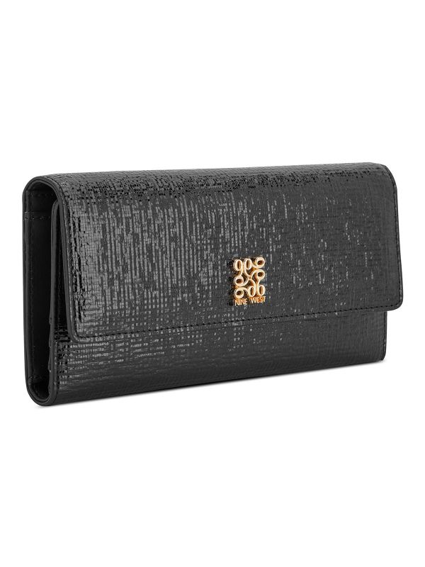 ארנק מלבני CRAMER