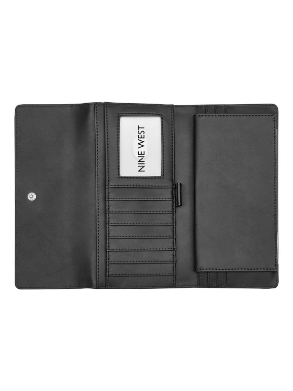 ארנק מלבני CRAMER