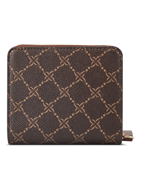 ארנק מלבני LOCKUP 9