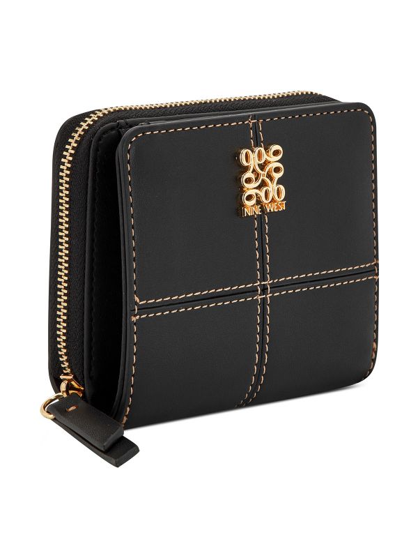 ארנק ריבועי PAXTIN