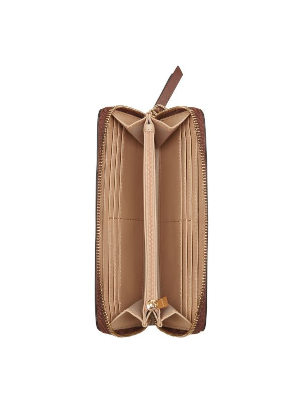 ארנק מלבני PAXTIN