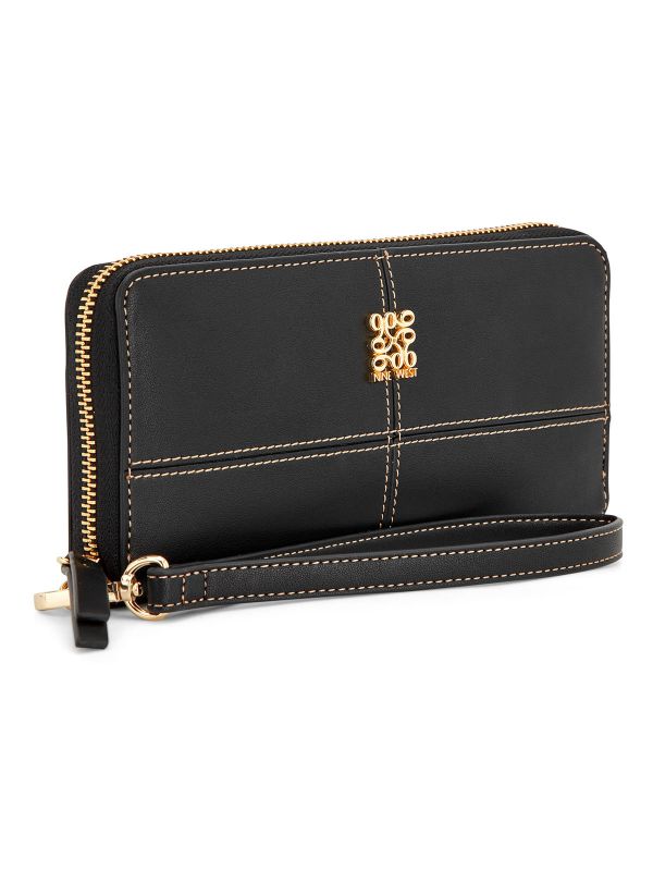 ארנק מלבני PAXTIN