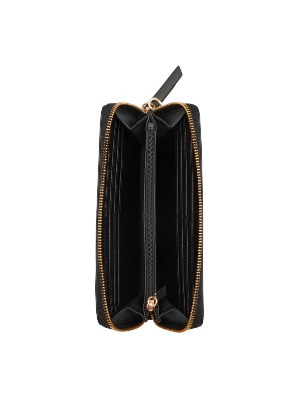 ארנק מלבני PAXTIN