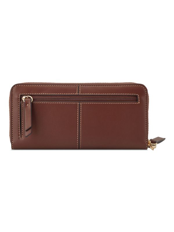 ארנק מלבני CALLY