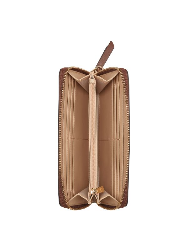 ארנק מלבני CALLY