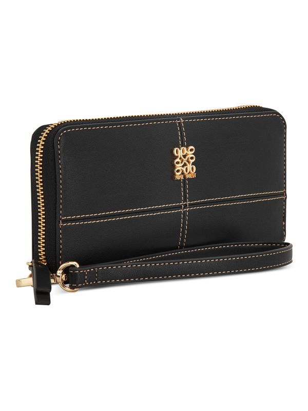 ארנק מלבני CALLY