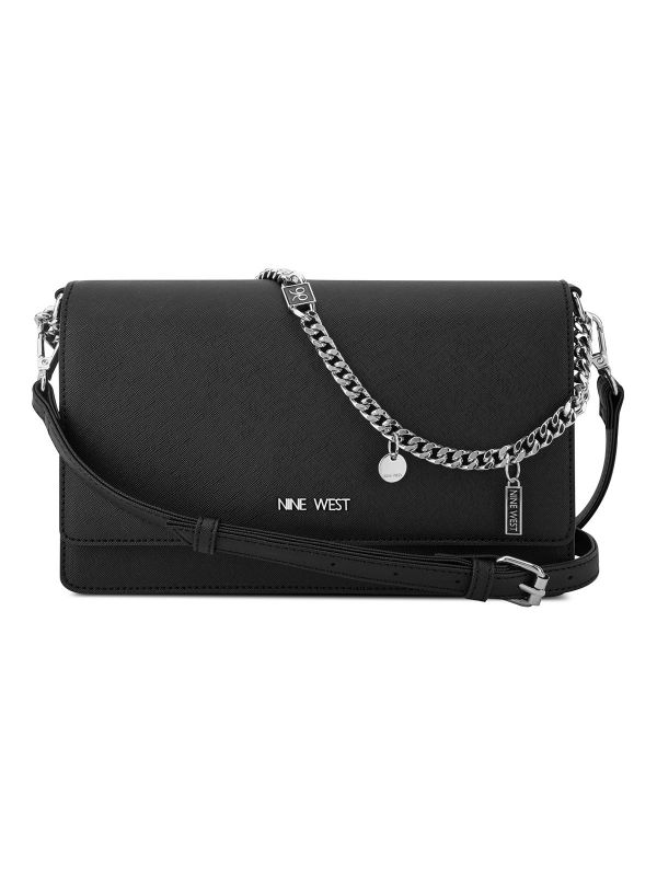 תיק קרוסבודי CALLY