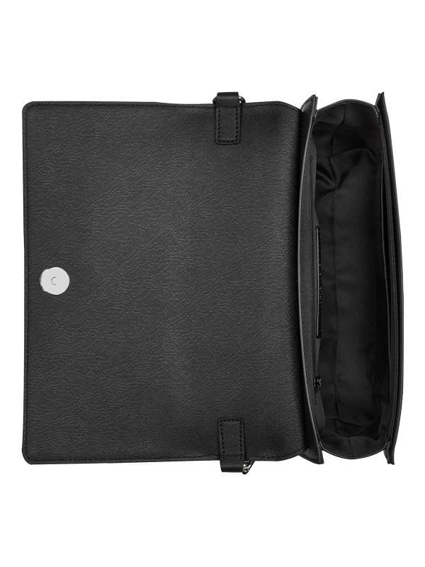 תיק קרוסבודי CALLY