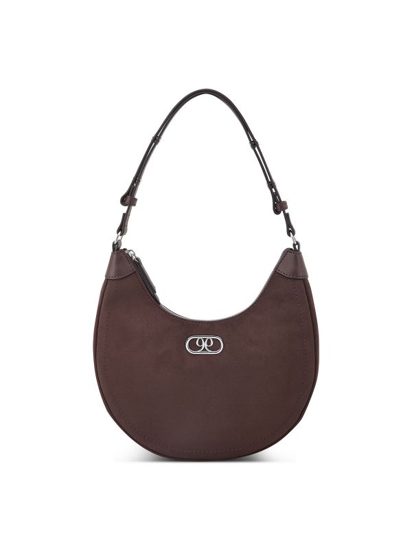 תיק הובו DANIKA