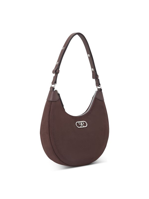 תיק הובו DANIKA