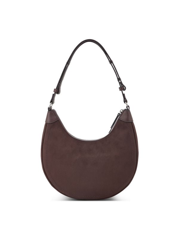 תיק הובו DANIKA