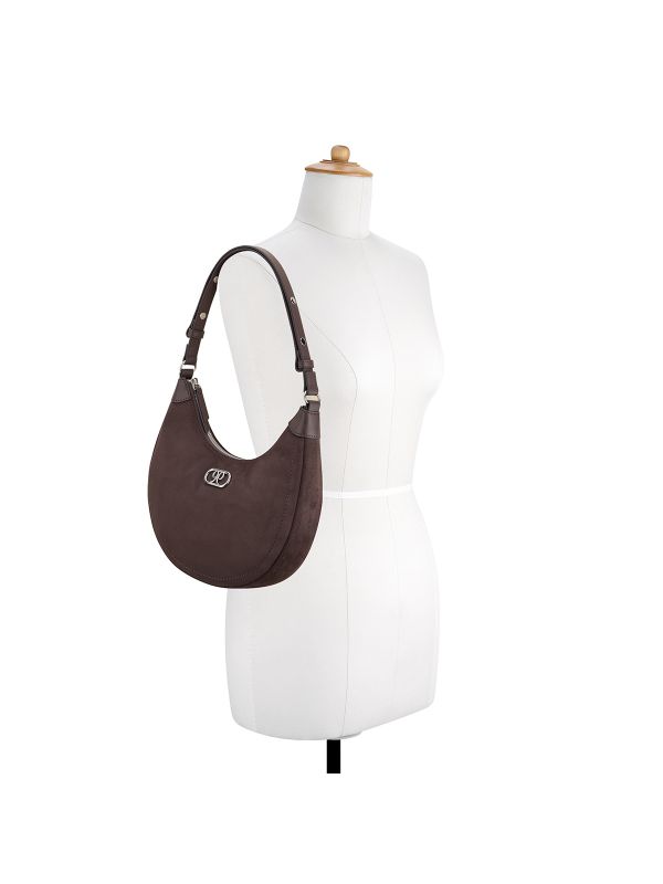 תיק הובו DANIKA