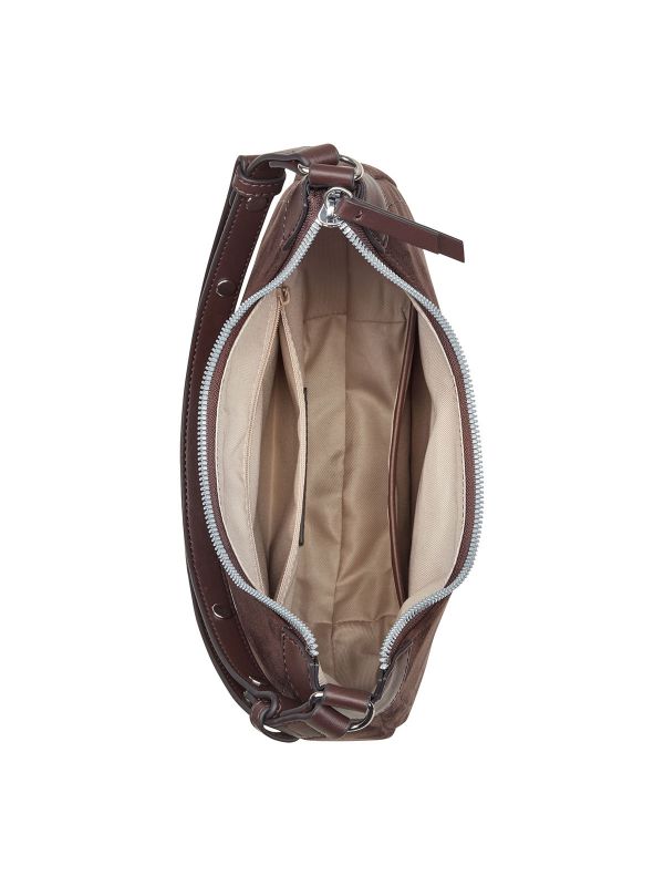 תיק הובו DANIKA