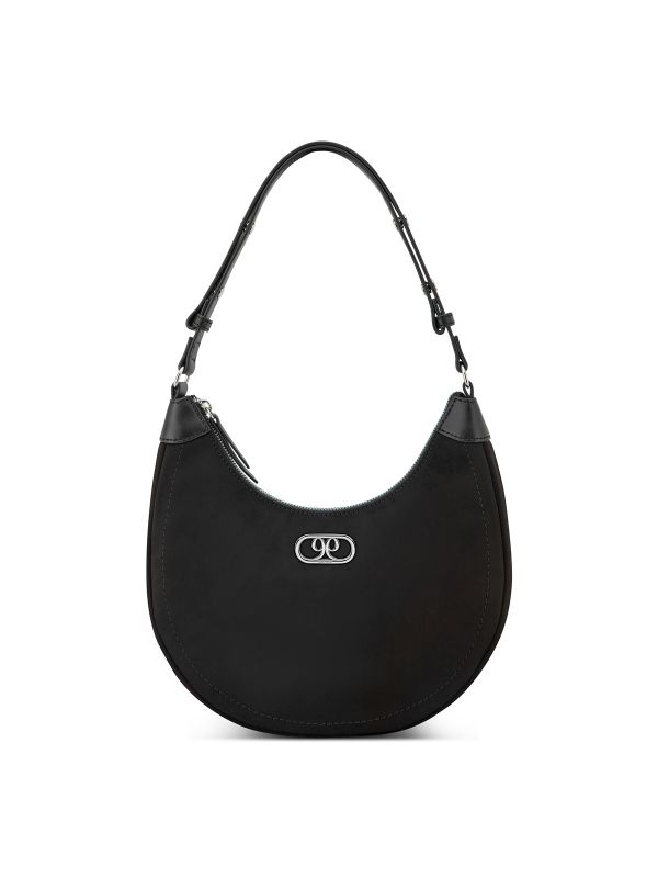 תיק הובו DANIKA