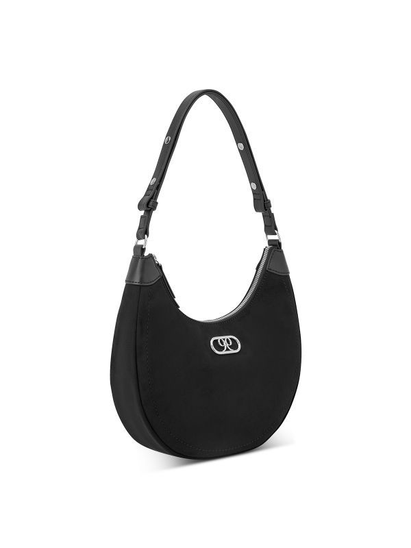 תיק הובו DANIKA