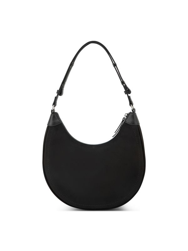 תיק הובו DANIKA