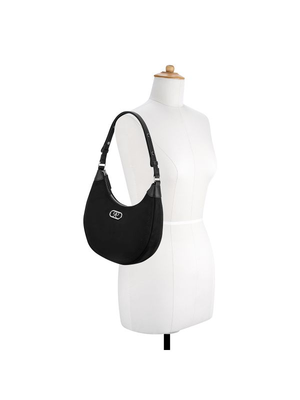 תיק הובו DANIKA