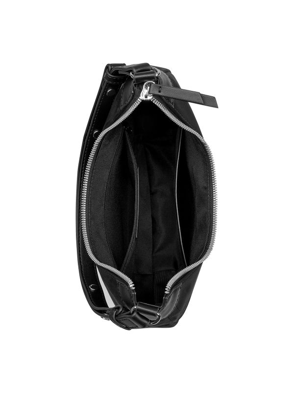 תיק הובו DANIKA