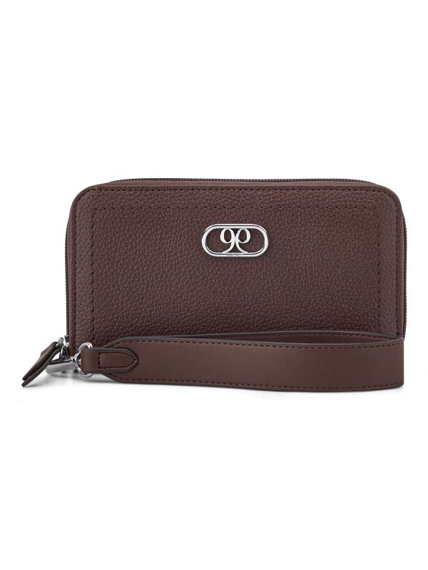 ארנק מלבני DANIKA