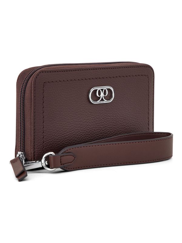 ארנק מלבני DANIKA