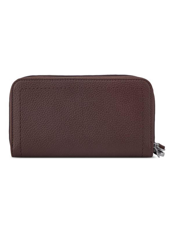 ארנק מלבני DANIKA