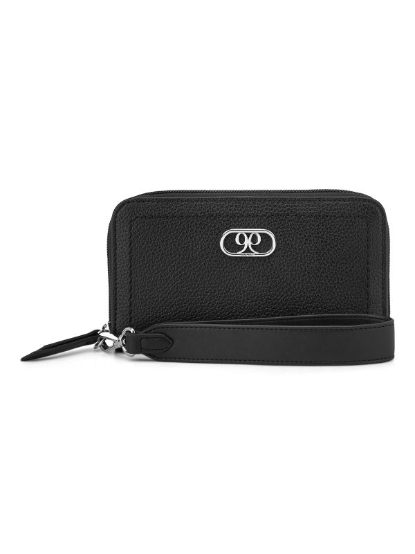 ארנק מלבני DANIKA