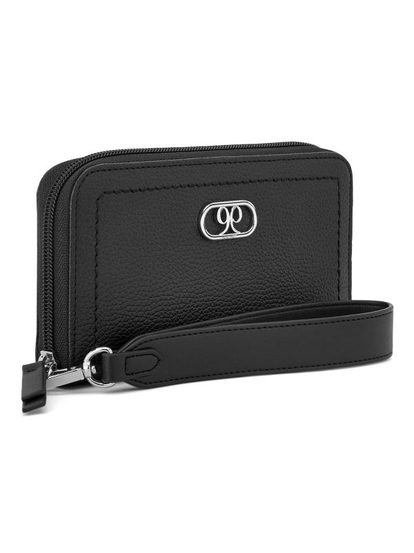 ארנק מלבני DANIKA