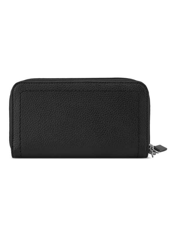 ארנק מלבני DANIKA