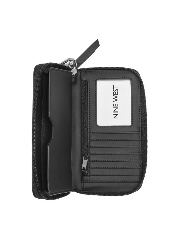 ארנק מלבני DANIKA