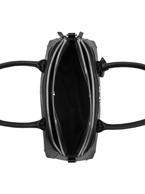 תיק צד מעוגל GERTRUDE