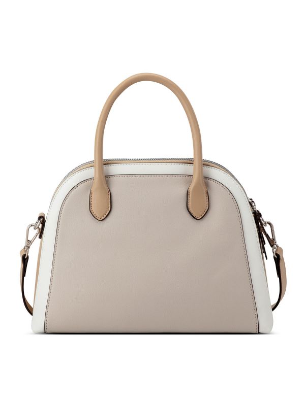 תיק צד מעוגל GERTRUDE