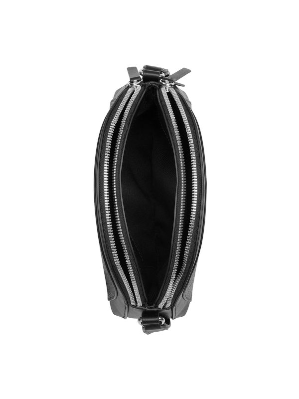 תיק צד מעוגל GERTRUDE