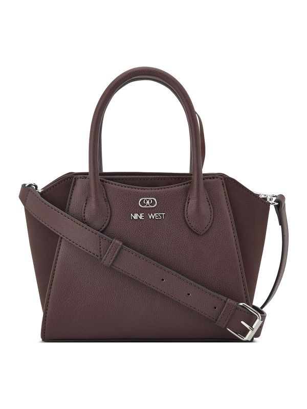 תיק צד אלגנטי PHILIPPA